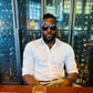 Profile image of Jay Empirestate