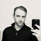 Profile image of Mathew Tukua