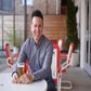 Profile image of Steve Dolinsky