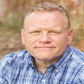 Profile image of Larry Joe Campbell