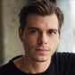 Profile image of Matthew Lawrence