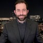 Profile image of Jonathan Sacerdoti 🇬🇧
