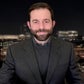 Profile image of Jonathan Sacerdoti 🇬🇧