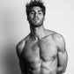 Profile image of Justin Lacko