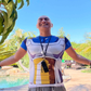 Profile image of Angel DeLeon