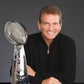 Profile image of Joe Theismann