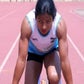 Profile image of Dutee Chand