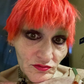 Profile image of Milkgirl21