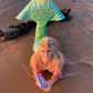 Profile image of Mermaid Isla View🤟🏻❤️