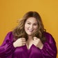 Profile image of Chrissy Metz