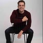 Profile image of Ryan Vasquez
