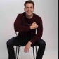 Profile image of Ryan Vasquez