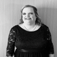 Profile image of Susie Shortt