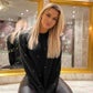 Profile image of Pernilla Sjoholm