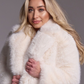 Profile image of chantellelisette