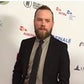 Profile image of Brendan Fletcher