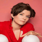 Profile image of Lauren LoGiudice