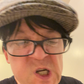 Profile image of Edgar Mellencamp