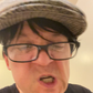 Profile image of Edgar Mellencamp