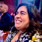 Profile image of Debra DiGiovanni