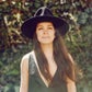 Profile image of Miki Agrawal