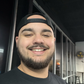 Profile image of Dain
