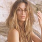 Profile image of Cassie Amato