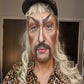 Profile image of Joe exotic tiger king daniel