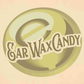 Profile image of EarWaxCandy