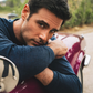 Profile image of Kostas Martakis