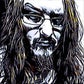 Profile image of OfficialFatJesus