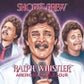 Profile image of Ralph Whistler