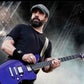 Profile image of Rob Caggiano