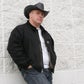 Profile image of Peter Myles