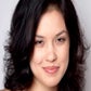Profile image of Emily Woo Zeller