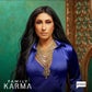Profile image of Bali Chainani - Family Karma BravoTV