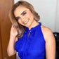 Profile image of Stephanie Del Cid