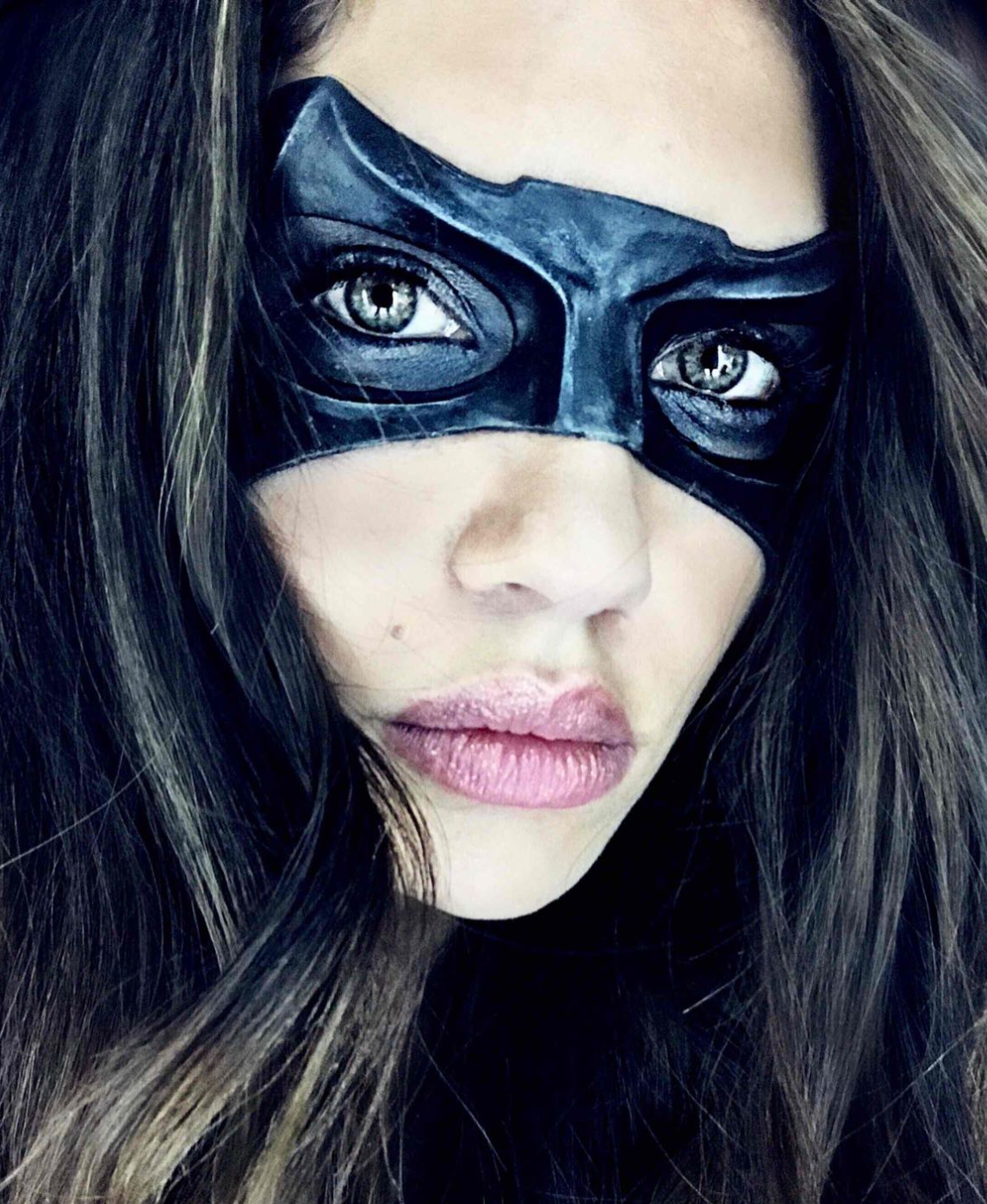 Juliana Harkavy