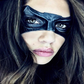 Profile image of Juliana Harkavy