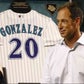 Profile image of Luis Gonzalez