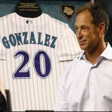 Arizona Diamondbacks