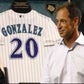 Profile image of Luis Gonzalez