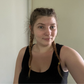 Profile image of Chelsey Marie