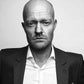 Profile image of Jake Wood