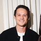 Profile image of Timothy Granaderos