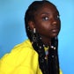 Profile image of Kheris Rogers