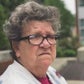 Profile image of Angry Grandma