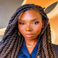 Profile image of Sharika Soal