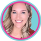 Profile image of The Krista London