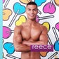 Profile image of Reece Ford